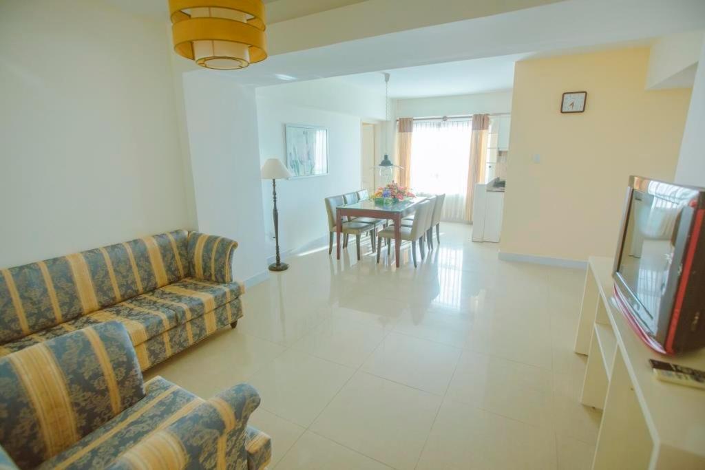 Mui Ne Boutique Hotel Kültér fotó